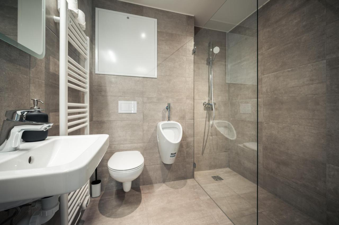 Sun Side By Schladming-appartements * Schladming