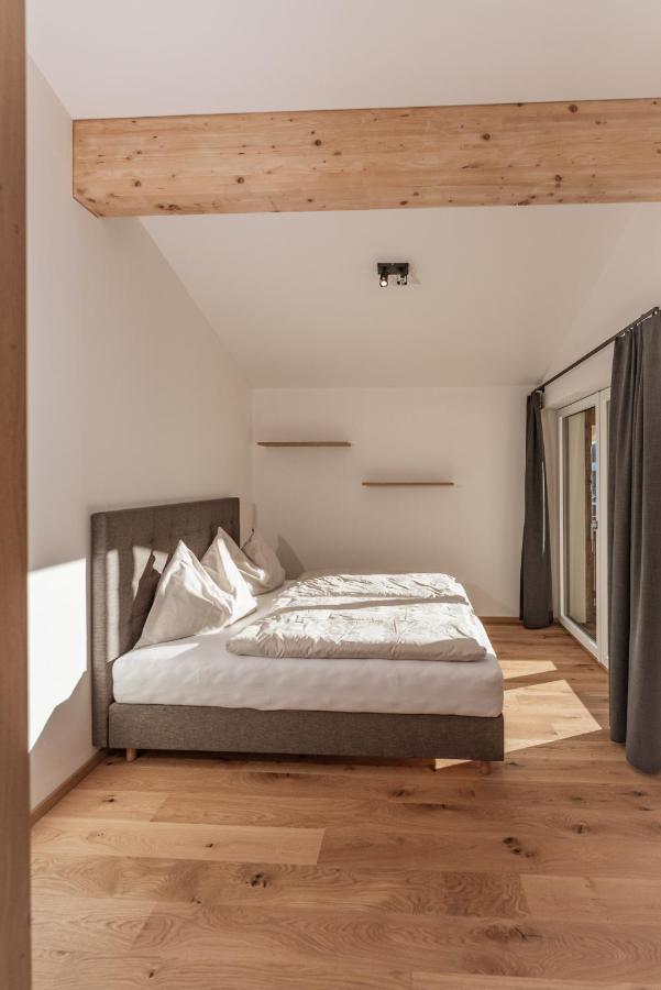 Sun Side By Schladming-appartements
